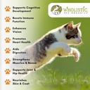 wholistic-pet-organics-feline-complete-o-4.jpg
