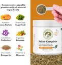 wholistic-pet-organics-feline-complete-o-5.jpg