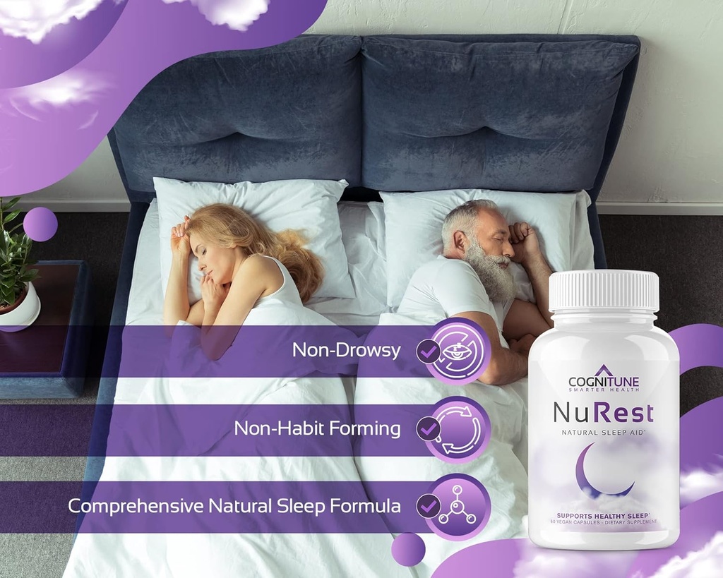 cognitune-natural-sleep-aid-for-adults---3.jpg