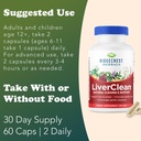 ridgecrest-herbals-liverclean-herbal-liv-4.jpg