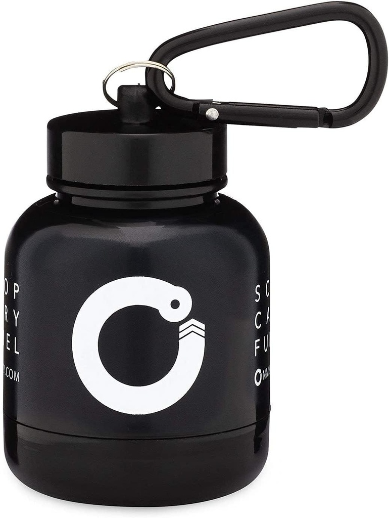onmywhey---portable-protein-and-suppleme-2.jpg