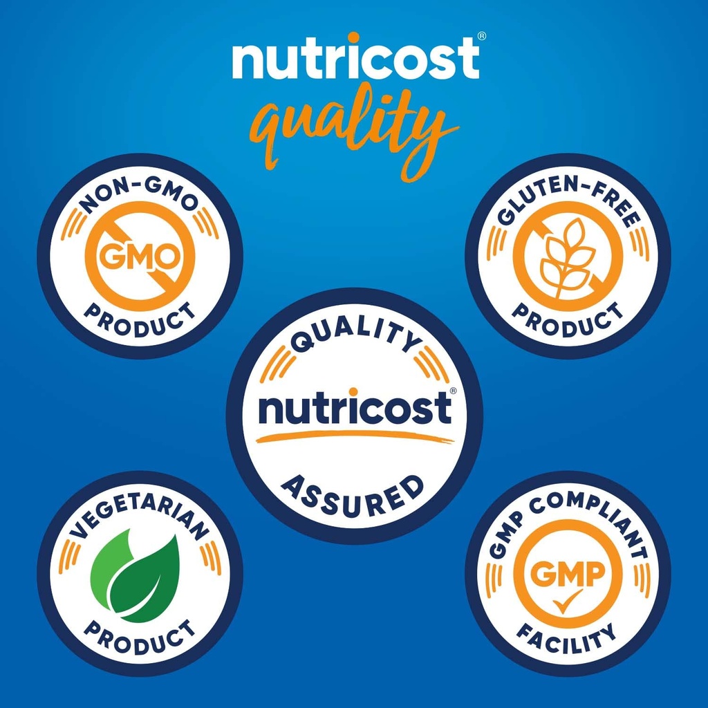 nutricost-l-glutamine-powder-500-grams-b-3.jpg
