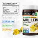bio-krauter-mullein-gummies-for-lungs-20-3.jpg