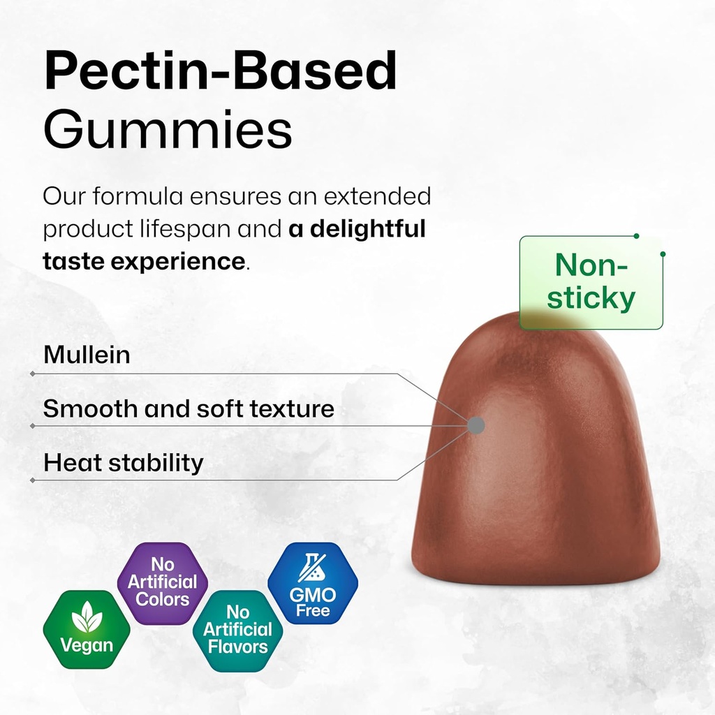 bio-krauter-mullein-gummies-for-lungs-20-5.jpg