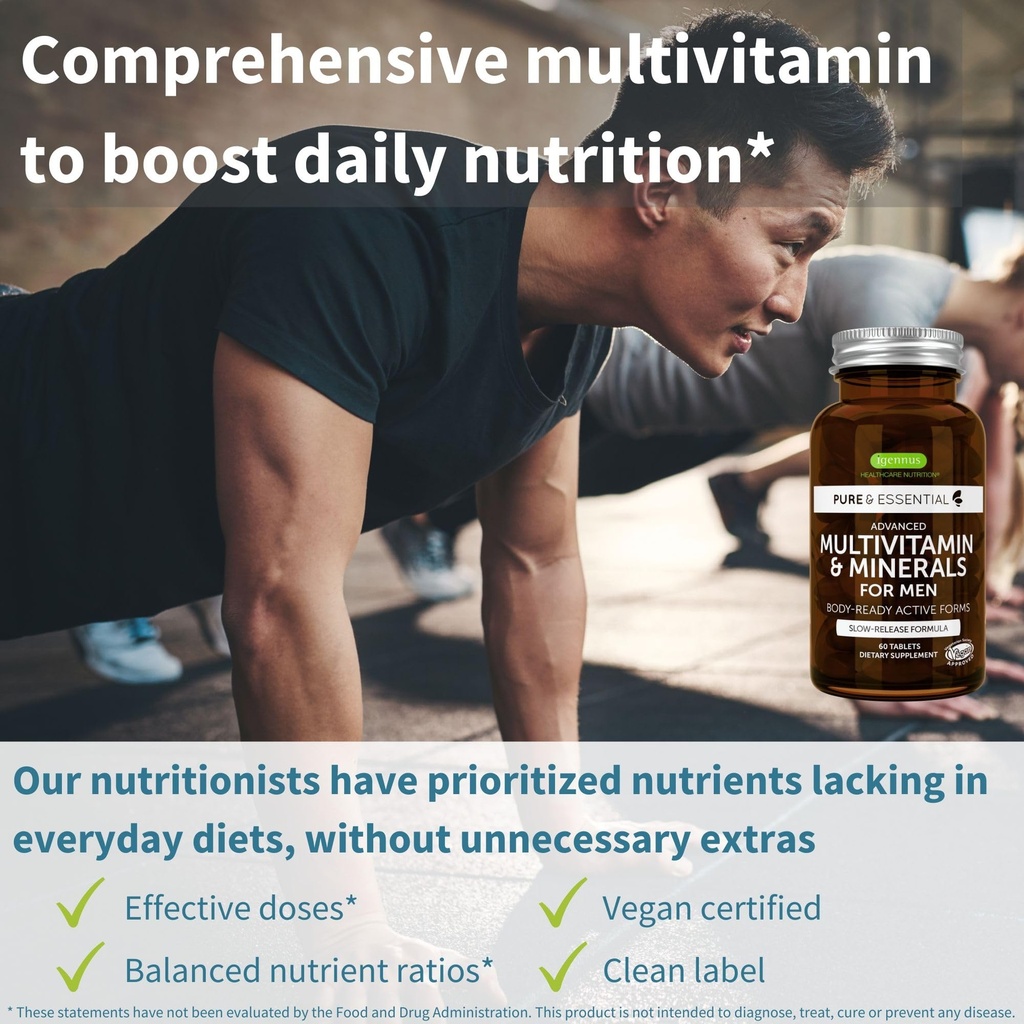 multivitamin-minerals-for-men-advanced-k-2.jpg