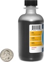 activated-charcoalfine-grains-4-ounces-1-3.jpg