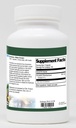 extra-strength-horsetail-shavegrass-sili-2.jpg