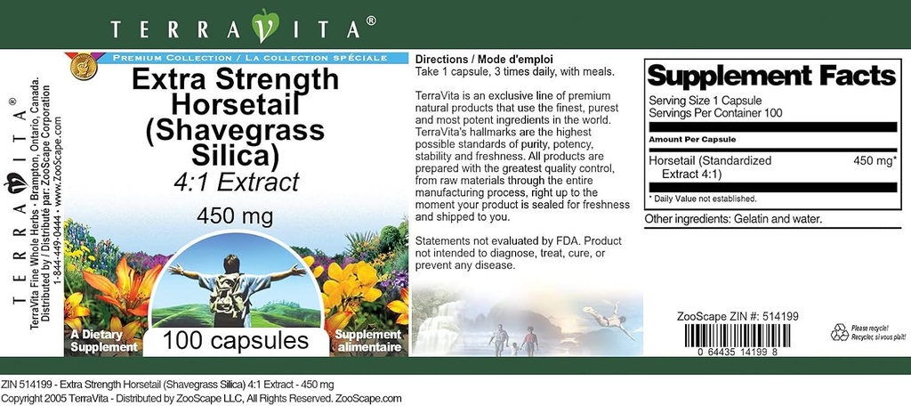 extra-strength-horsetail-shavegrass-sili-3.jpg