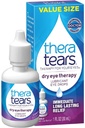 theratears-1200mg-omega-3-supplement-for-5.jpg