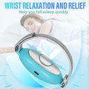 sleep-aid-device-3-modes-palm-sleep-mass-6.jpg
