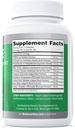 balance-one-3-month-kit-probiotic-candas-4.jpg