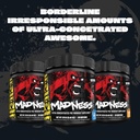 mutant-madness-pre-workout-powder-perfor-5.jpg