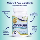 pure-healthy-oxypure-magnesium-oxide-col-3.jpg