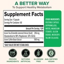 zenwise-health-egcg-green-tea-extract-ca-2.jpg