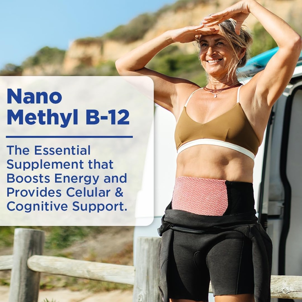 nano-methyl-b-12-1000mcg-methylcobalamin-3.jpg