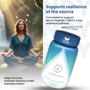 levium-stress-supplement-for-calm-mood-s-5.jpg