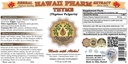 thyme-thymus-vulgaris-liquid-extract-2-f-2.jpg