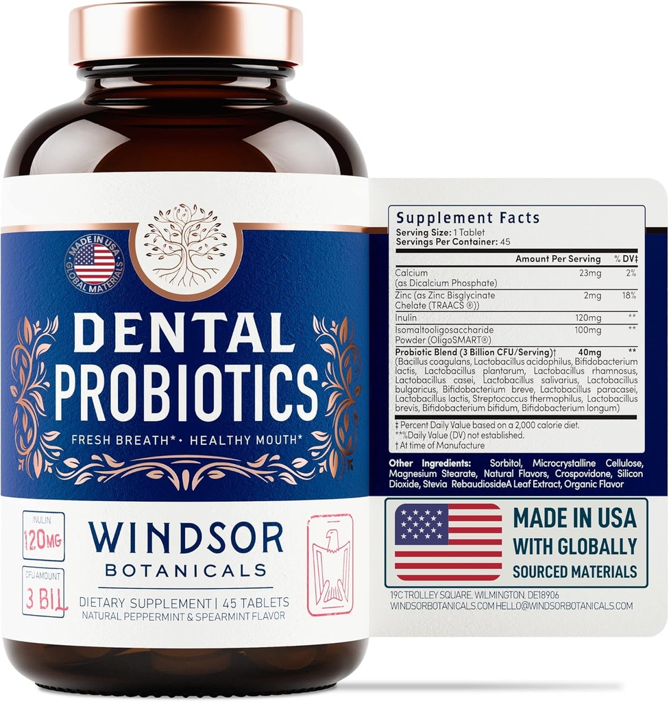 windsor-botanicals-appetite-suppressant--2.jpg