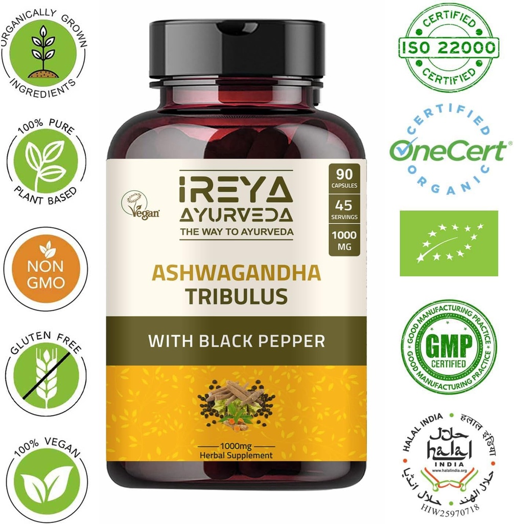 ashwagandha-capsules-organic-1000mg-90-c-6.jpg