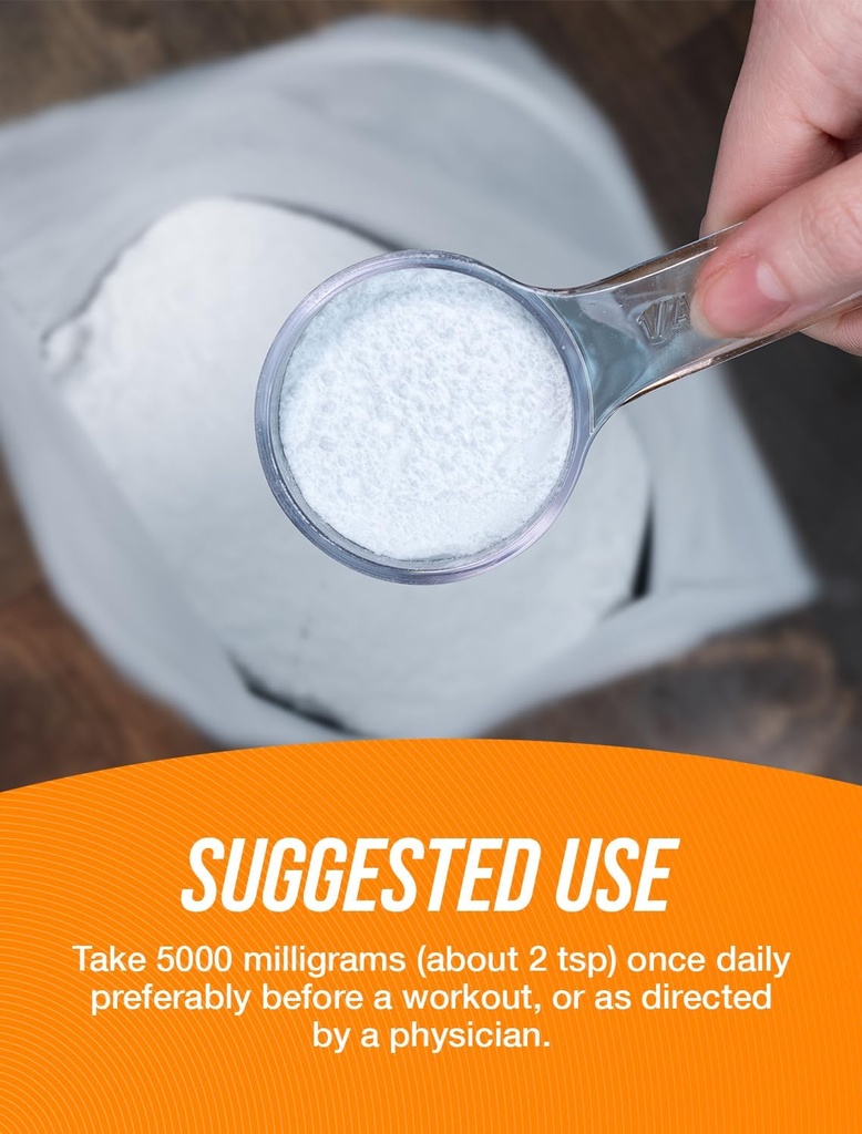 bulksupplements-l-glutamine-500g-collage-3.jpg