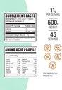 bulksupplements-l-glutamine-500g-collage-4.jpg