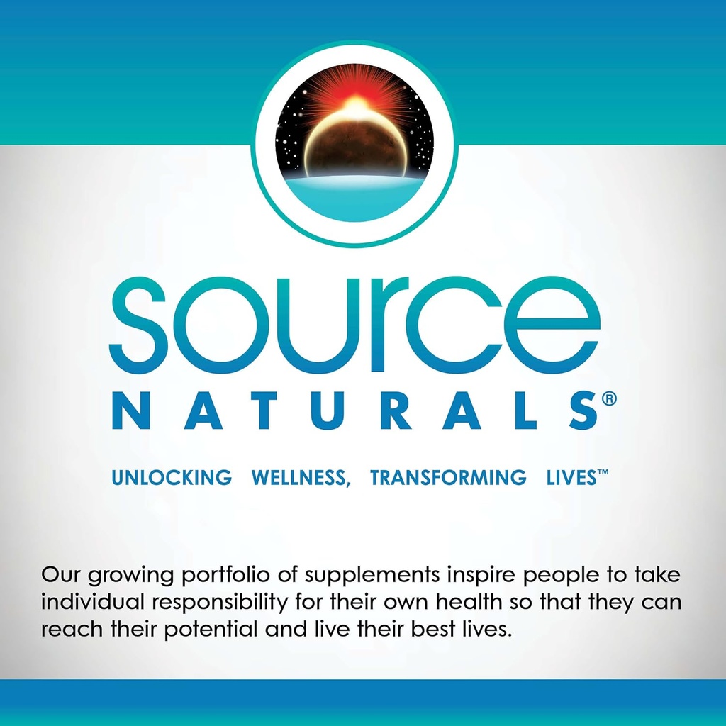 source-naturals-alpha-lipoic-acid-200-mg-5.jpg