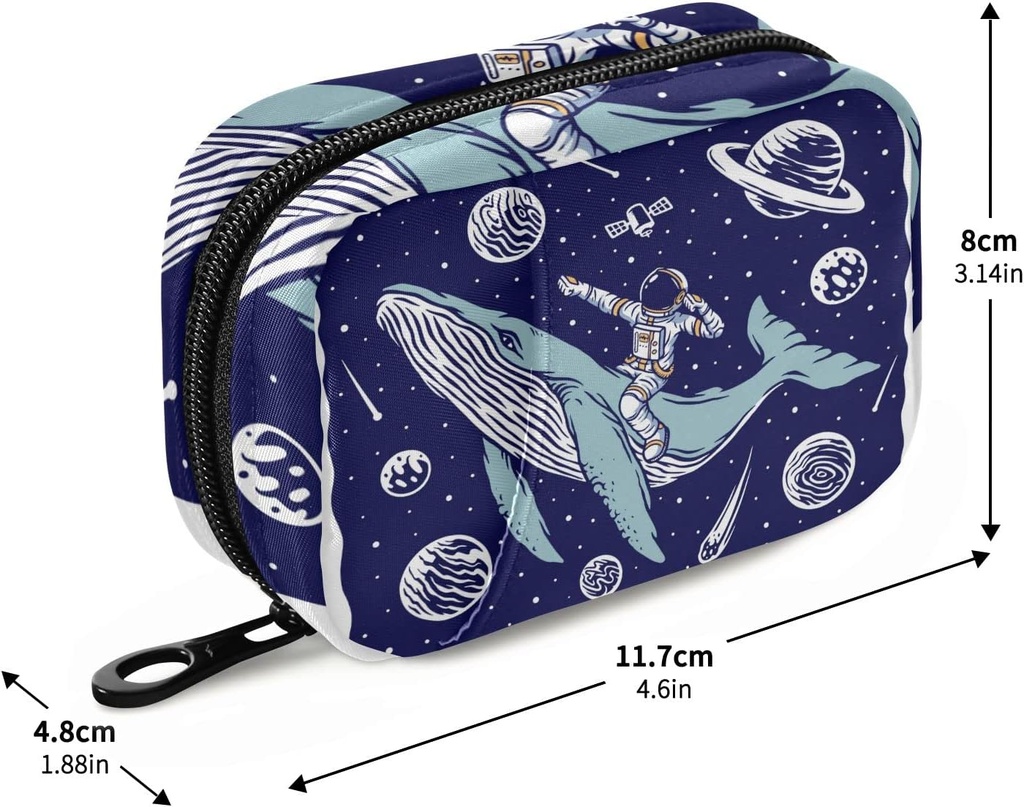 galaxy-whale-astronaut-pill-box-7-day-pi-3.jpg