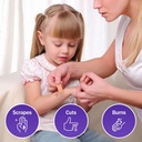 adhesive-bandage---box-of-100-34-flexibl-5.jpg