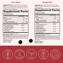 winged-wellness-love-bites-happy-her-sup-4.jpg