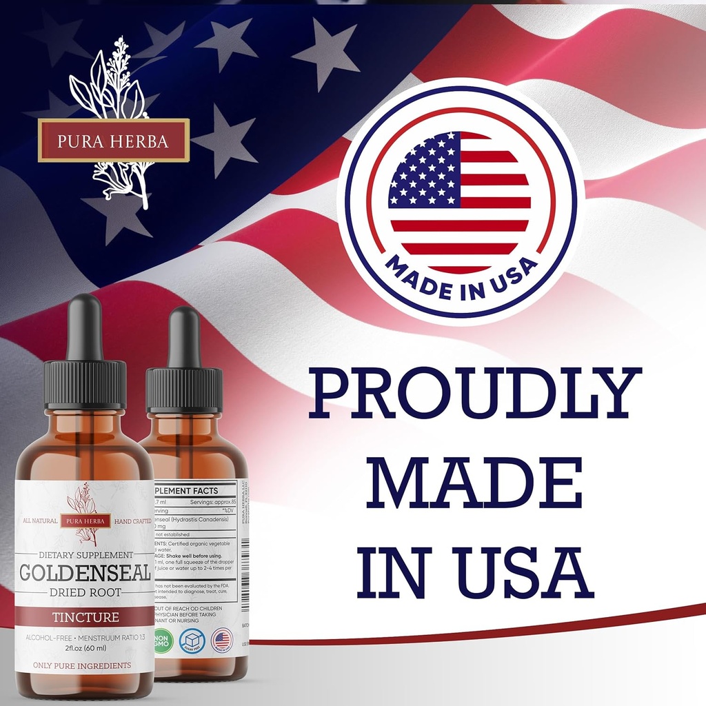 goldenseal-tincture-premium-alcohol-free-4.jpg