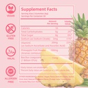 airboy-vaginal-probiotic-gummies-for-wom-5.jpg