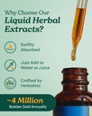 herb-pharm-myrrh-liquid-extract-drops-fo-2.jpg
