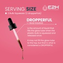 e2h-all-natural-womens-wellness-hormone--6.jpg