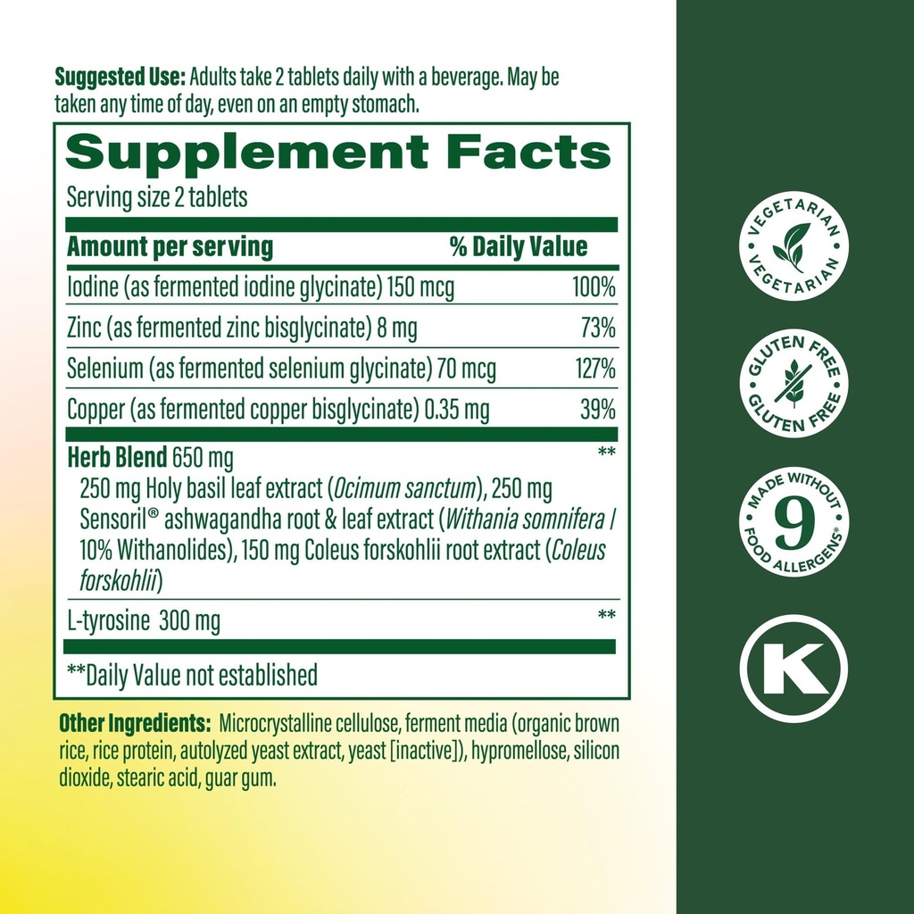 megafood-thyroid-strength-mineral-supple-2.jpg