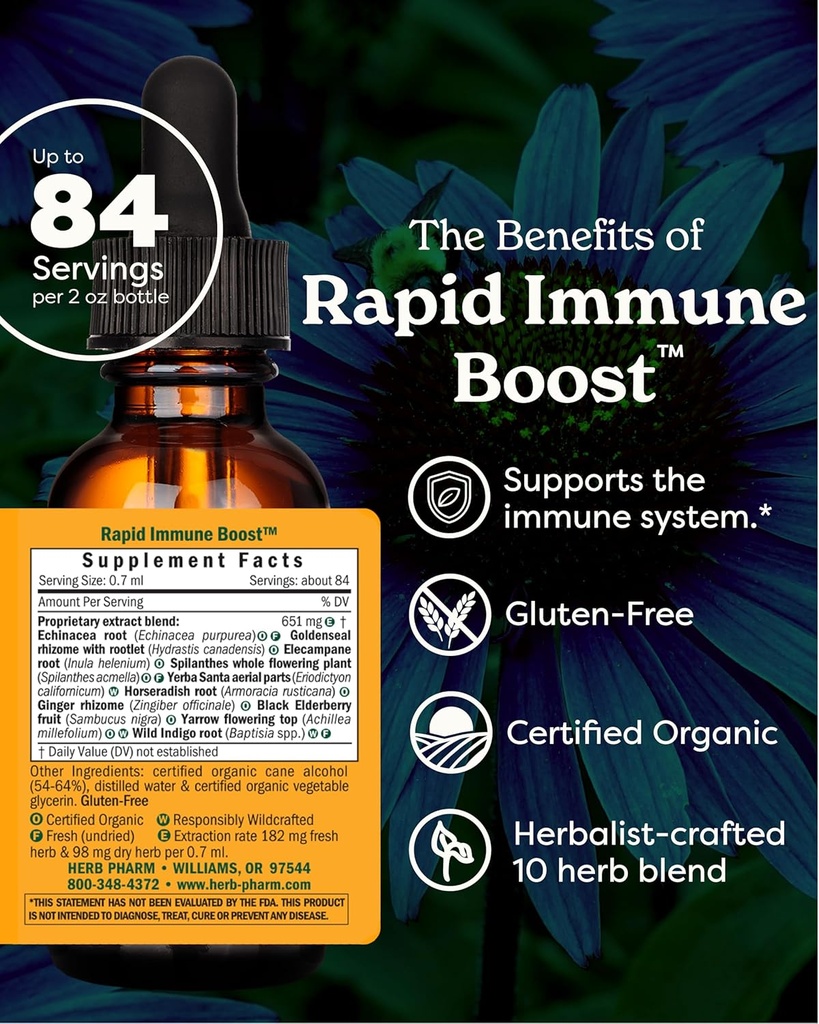herb-pharm-organic-rapid-immune-boost-fa-2.jpg