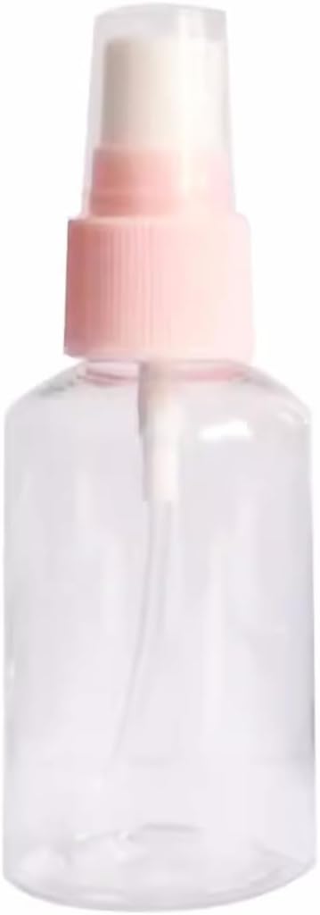 Yuaben Stye Eye Treatment Drops