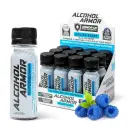 Diet & Sports Nutrition