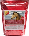 Vitamin E & Organic Selenium 10 lb, 5,000 IUs of Vitamin E and 3 mg of Organic Selenium per Dose