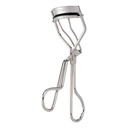 Tweezerman Classic Eyelash Curler with Refill Pads - Makeup Eyelash Tool for all Eye Shapes