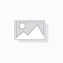 Natures Craft High Absorption Calcium Gummies for Women with Vitamin D3 - Delicious Calcium 500 mg Gummies for Adults - Chewable and Vitamin D Supplement Bone Health and Immune Support 90ct (1 Pack)