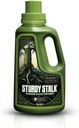 Emerald Harvest 723958 Sturdy Stalk Potassium Silicate Supplement, 0.95 L