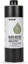 Tasnim Black Seed Oil (35.27 fl oz) | Cold Pressed for Immune Support (21% Thymoquinone) | Skin & Hair