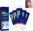 Echo Ease Tinnitus Inhaler,Tinnitus Relief for Ringing Ears Device