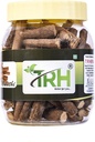 TRH Mulethi Root Stick|Mulethi Liquorice|Glycyrrhiza glabra|mulethi for Body, Skin, and Hair (200 gm) Pack of (1 x 200gm)
