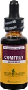 Herb Pharm Certified Organic Comfrey Liquid Extract - 1 Ounce (DCOMF0)