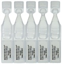 Allergan Refresh Plus Lubricant Eye Drops, Value Size, 70 ct.