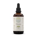 HerbEra Tribulus B120 Alcohol-Free Herbal Extract Tincture, Concentrated Liquid Drops Natural Tribulus (Tribulus Terrestris) Dried Fruit (4 fl oz)