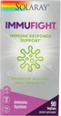 SOLARAY ImmuFight™, Immune Response Support, 90 VegCaps