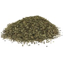 Best Botanicals Papaya Leaf Cut 16 oz.