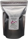 Echinacea Herb - Echinacea purpurea Loose Leaf C/S 100% from Nature (4 oz)